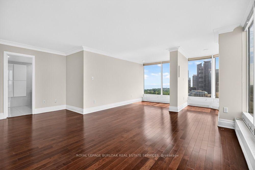 2045 Lake Shore Boulevard W • #2901 • Toronto, ON photo 24