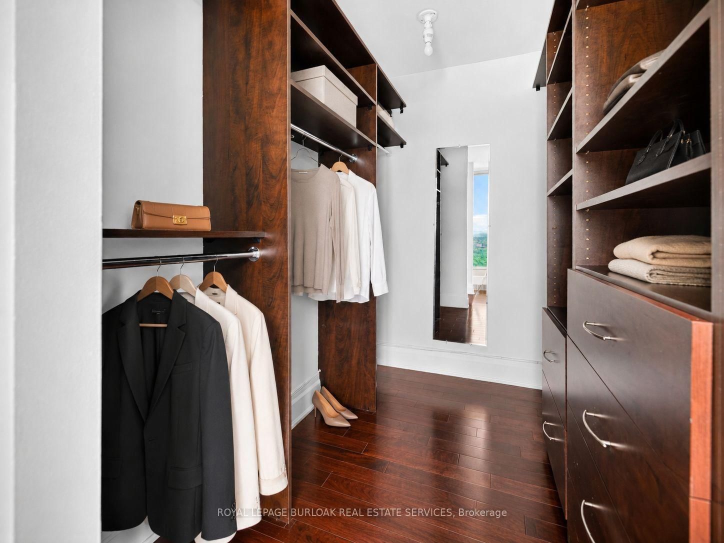 2045 Lake Shore Boulevard W • #2901 • Toronto, ON photo 25