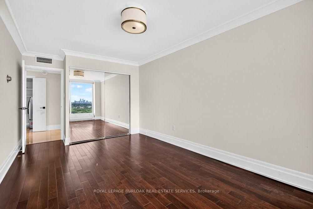 2045 Lake Shore Boulevard W • #2901 • Toronto, ON photo 29
