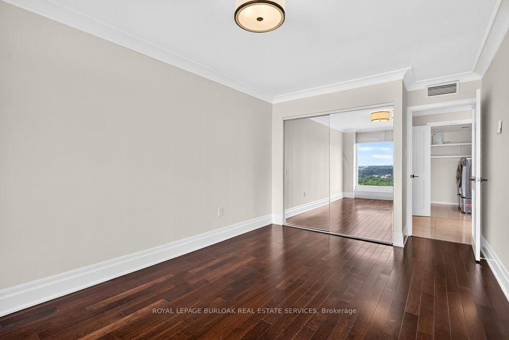 2045 Lake Shore Boulevard W • #2901 • Toronto, ON photo 31