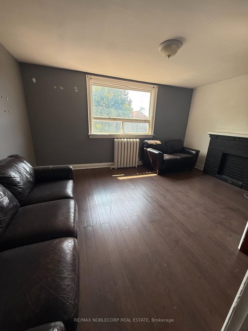Property Sub 1