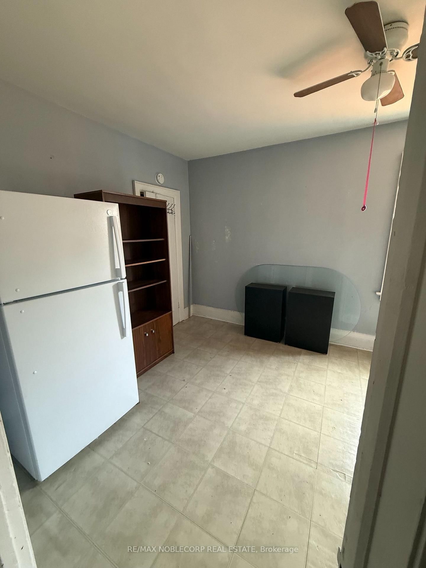 64 Ashburnham Road • Toronto, ON photo 3