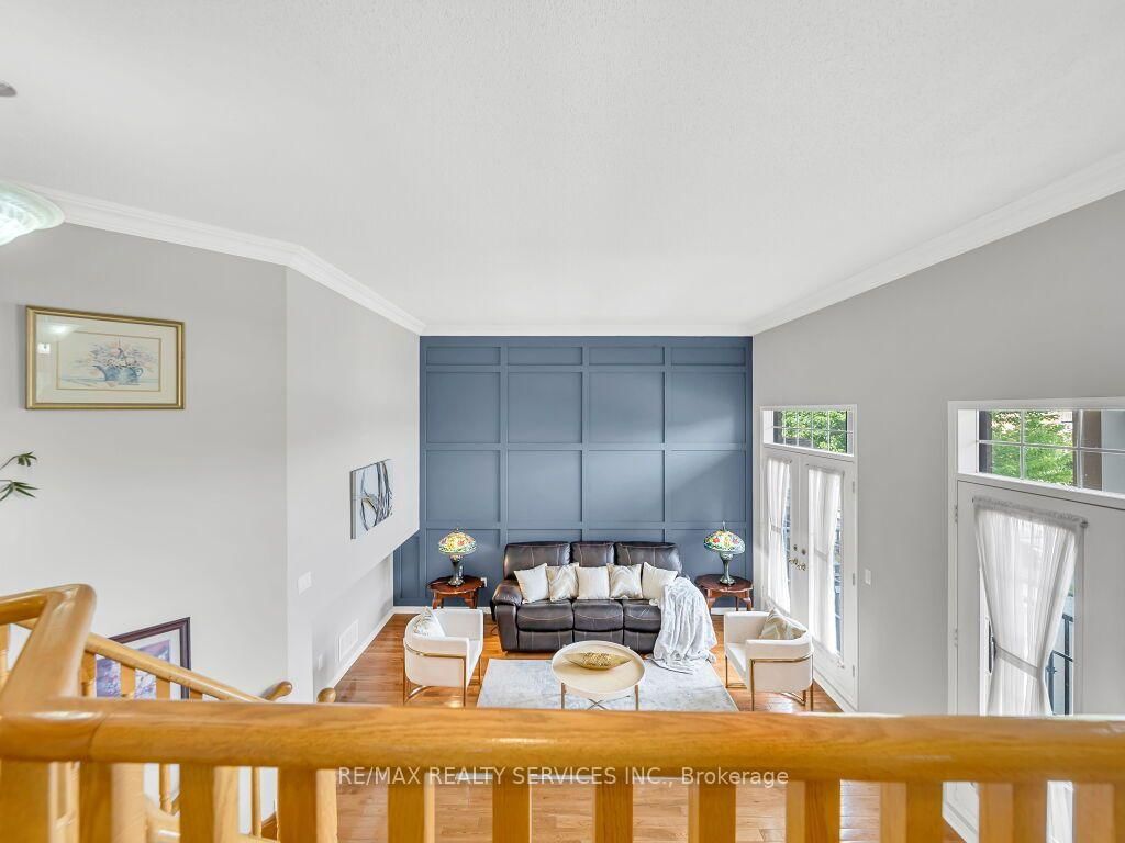 32 Brentcliff Drive • Brampton, ON photo 25