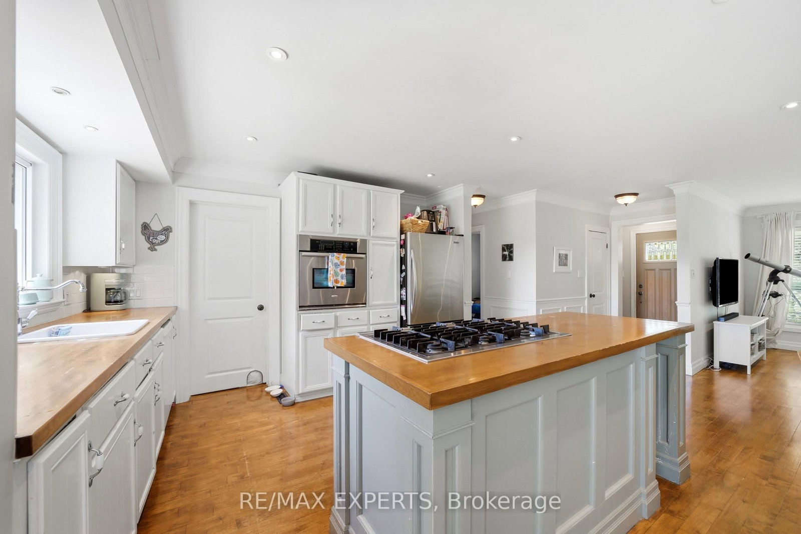 2724 8 Side Road • Burlington, ON photo 17