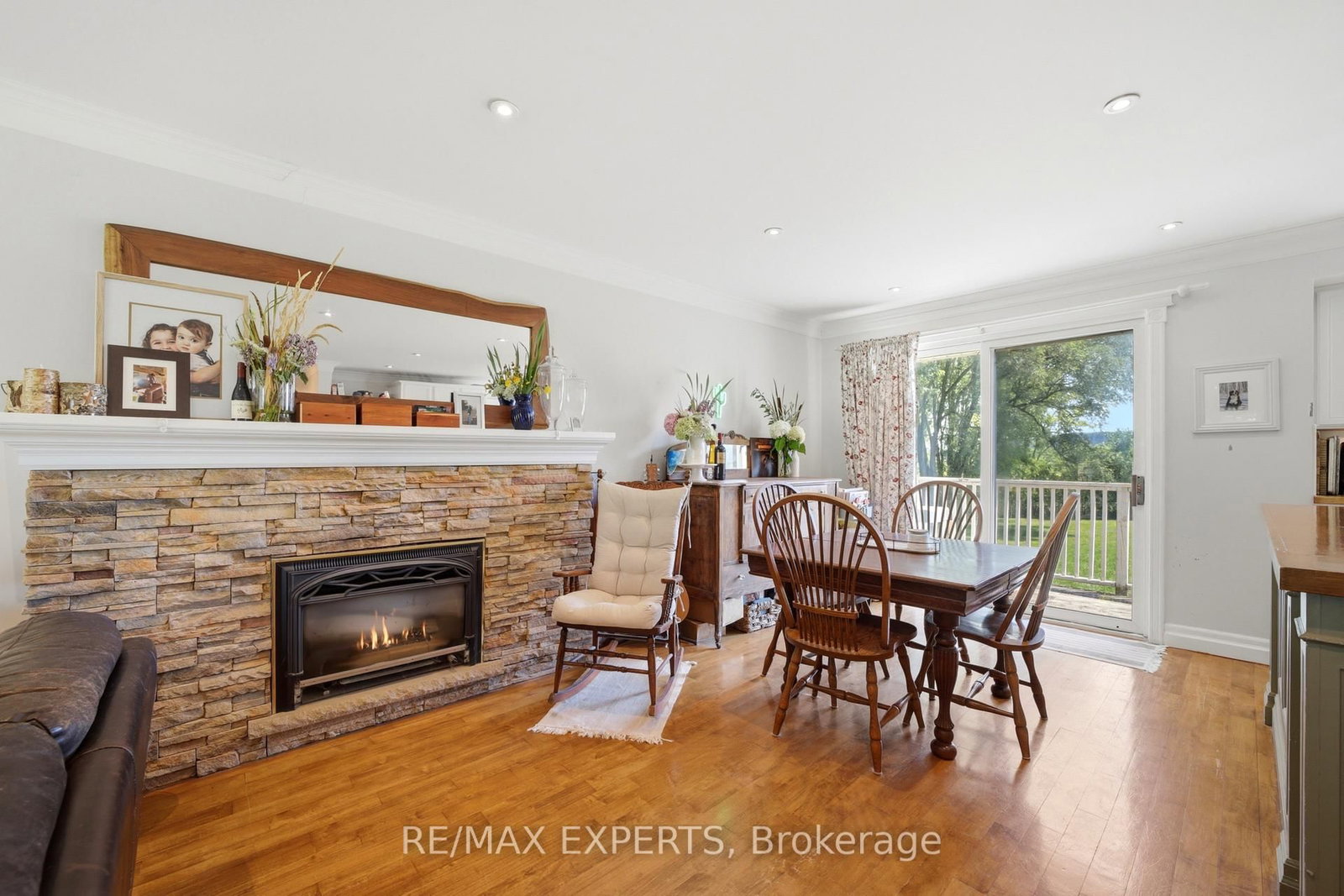 2724 8 Side Road • Burlington, ON photo 21