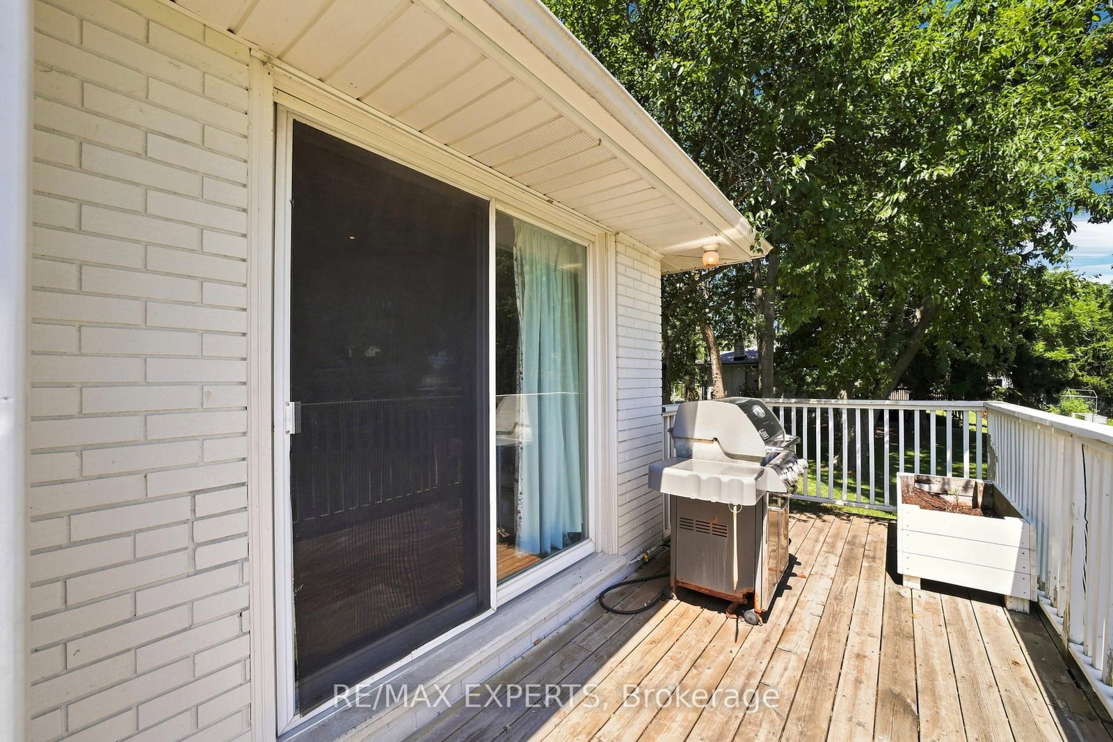 2724 8 Side Road • Burlington, ON photo 30