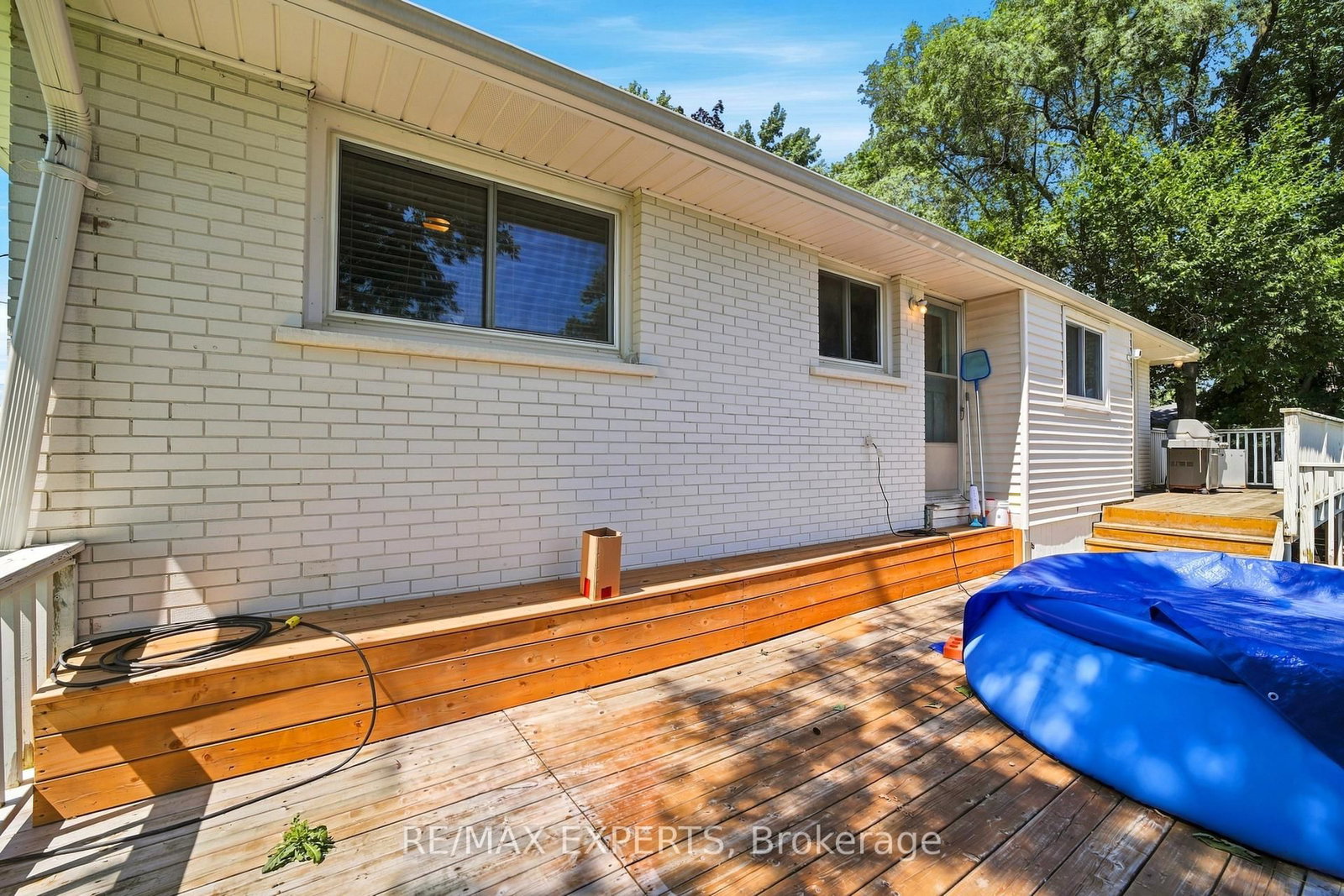 2724 8 Side Road • Burlington, ON photo 31