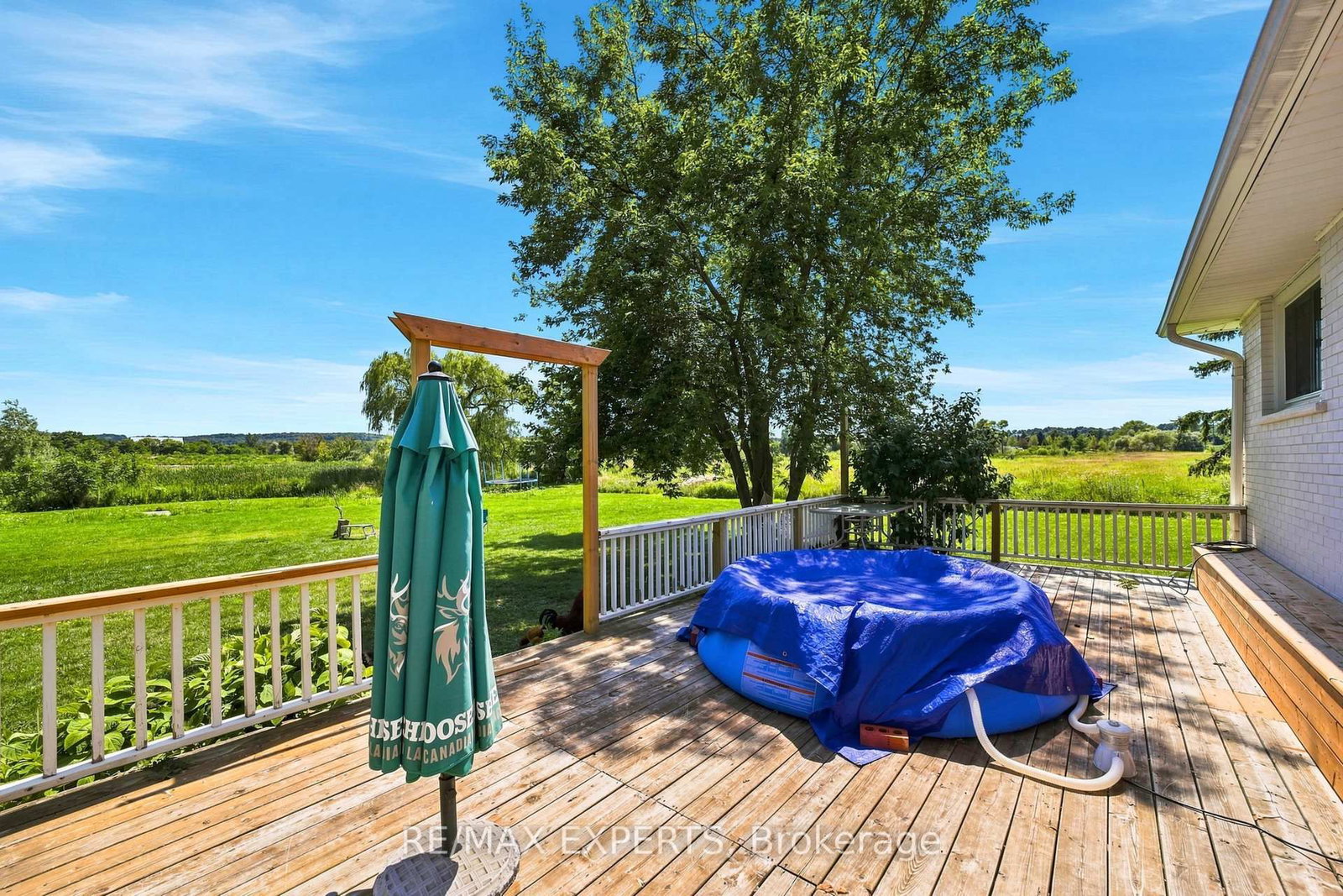 2724 8 Side Road • Burlington, ON photo 33
