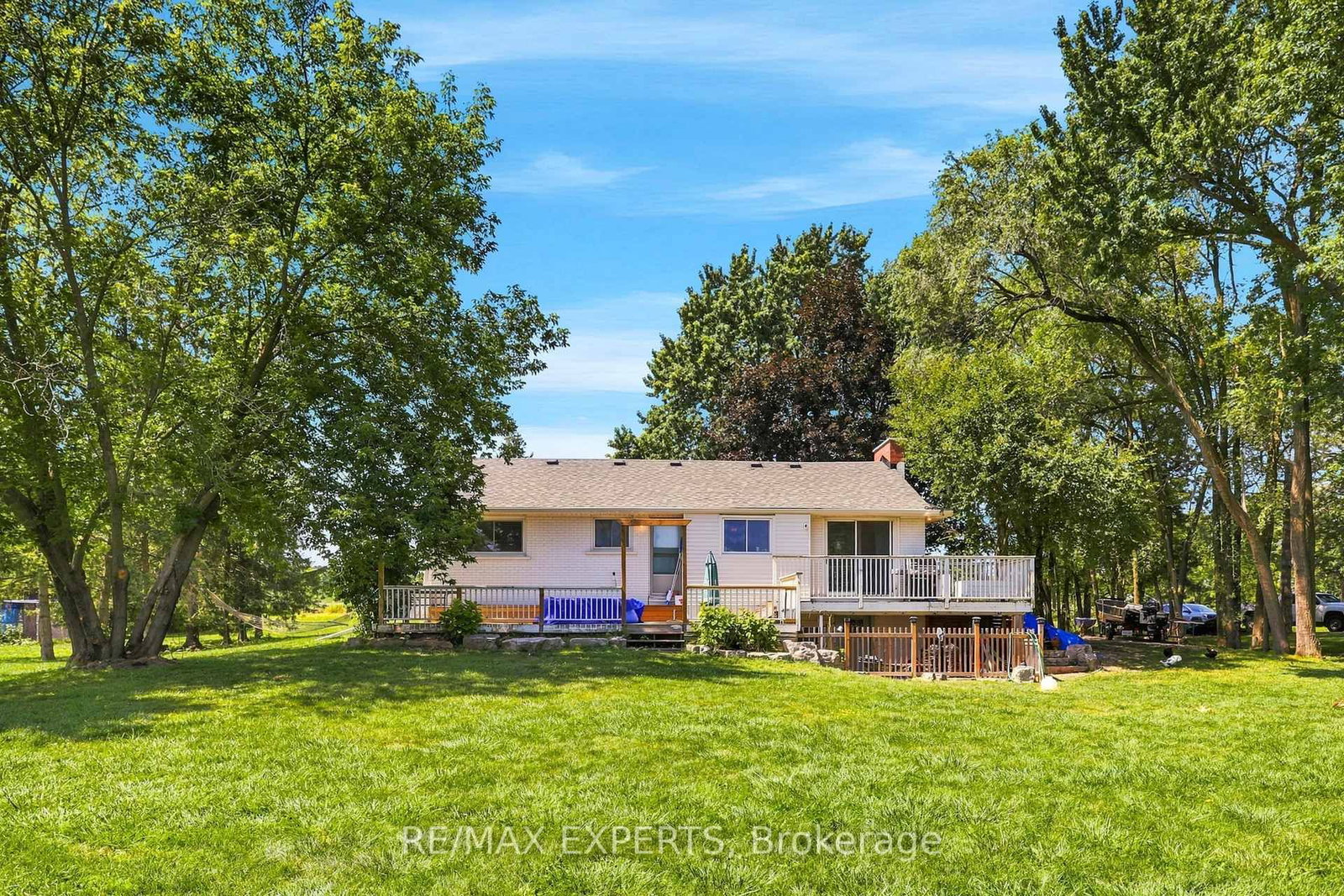 2724 8 Side Road • Burlington, ON photo 34