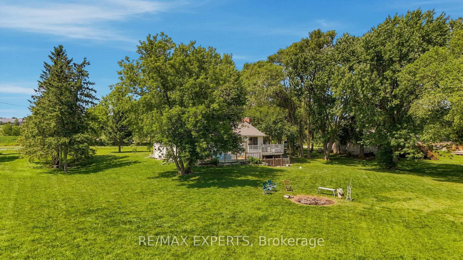 2724 8 Side Road • Burlington, ON photo 40