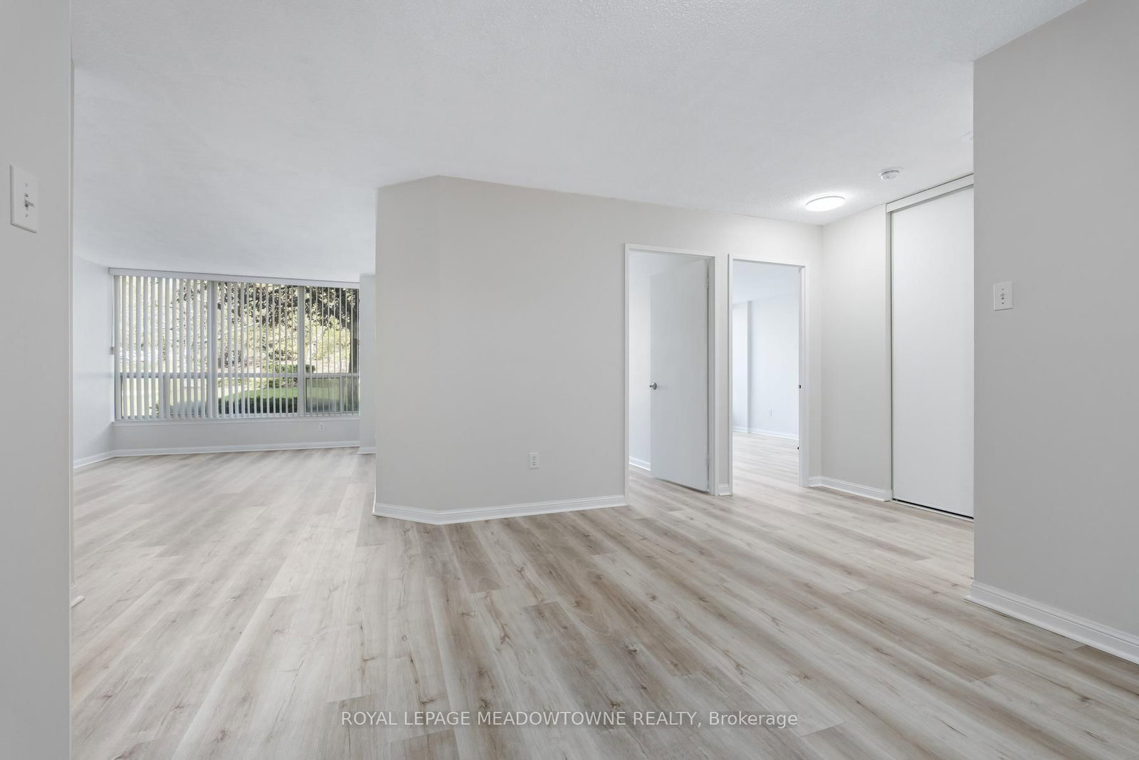 10 Laurelcrest Street • #104 • Brampton, ON photo 27
