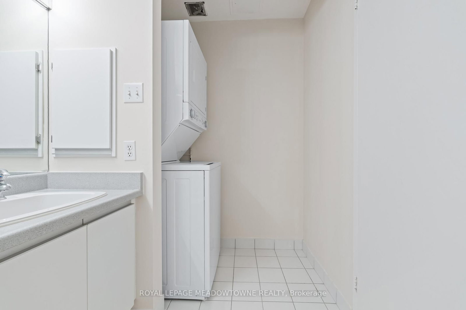 10 Laurelcrest Street • #104 • Brampton, ON photo 29