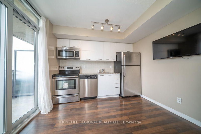 1520 - 38 Joe Shuster Way