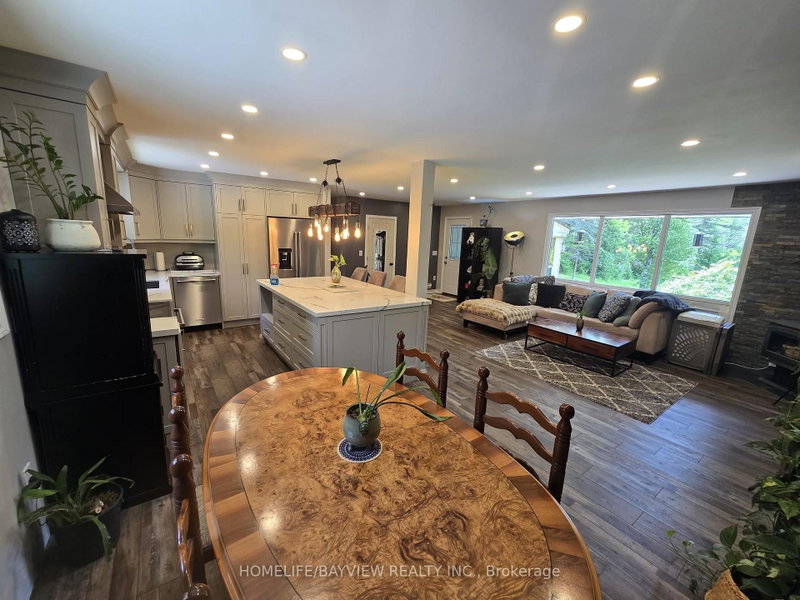 18802 Heart Lake Road