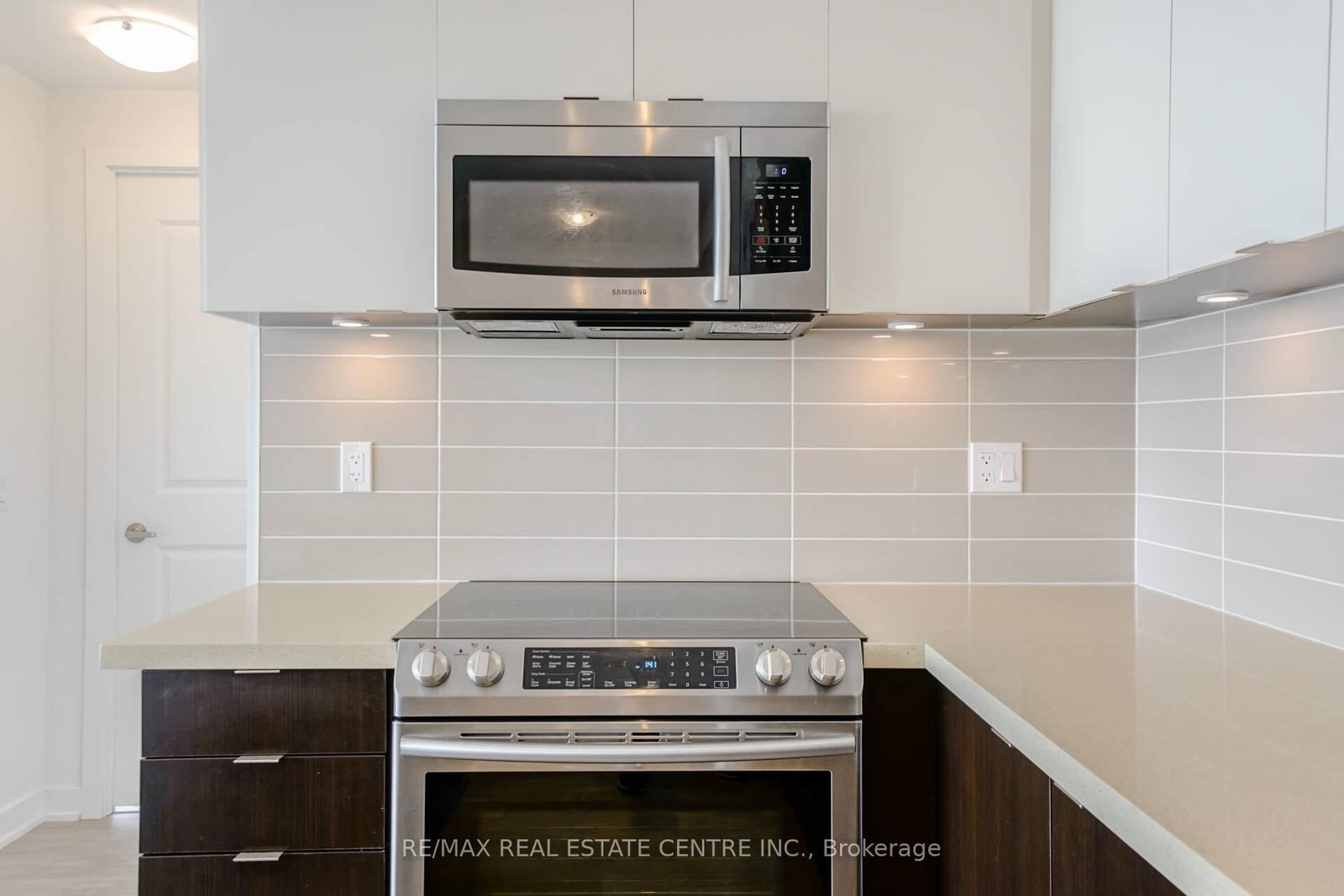 4677 Glen Erin Drive • #802 • Mississauga, ON photo 13