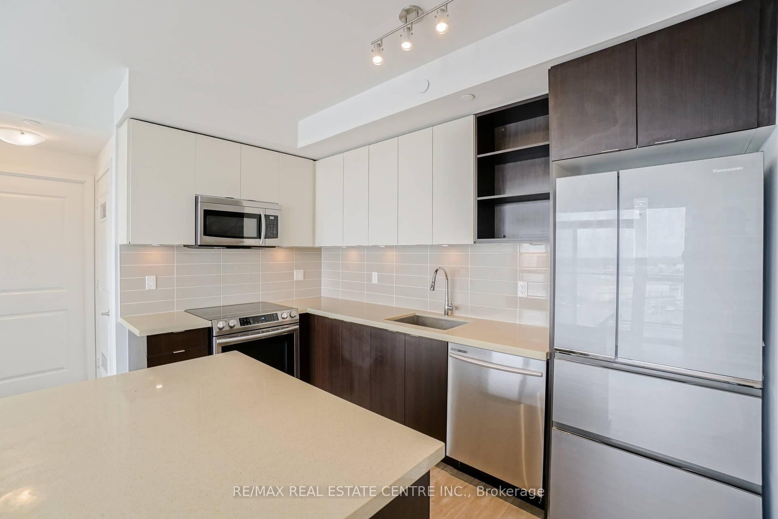 4677 Glen Erin Drive • #802 • Mississauga, ON photo 15
