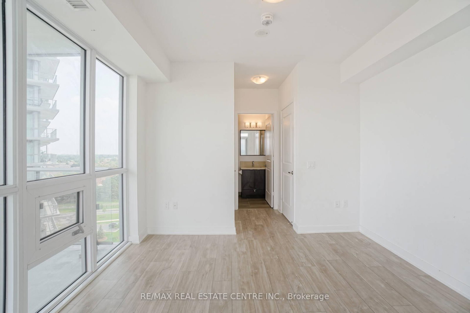 4677 Glen Erin Drive • #802 • Mississauga, ON photo 20