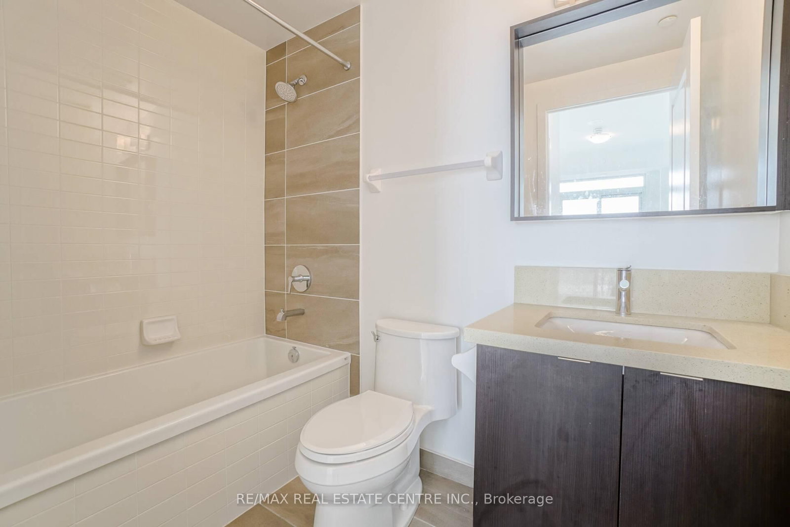 4677 Glen Erin Drive • #802 • Mississauga, ON photo 21