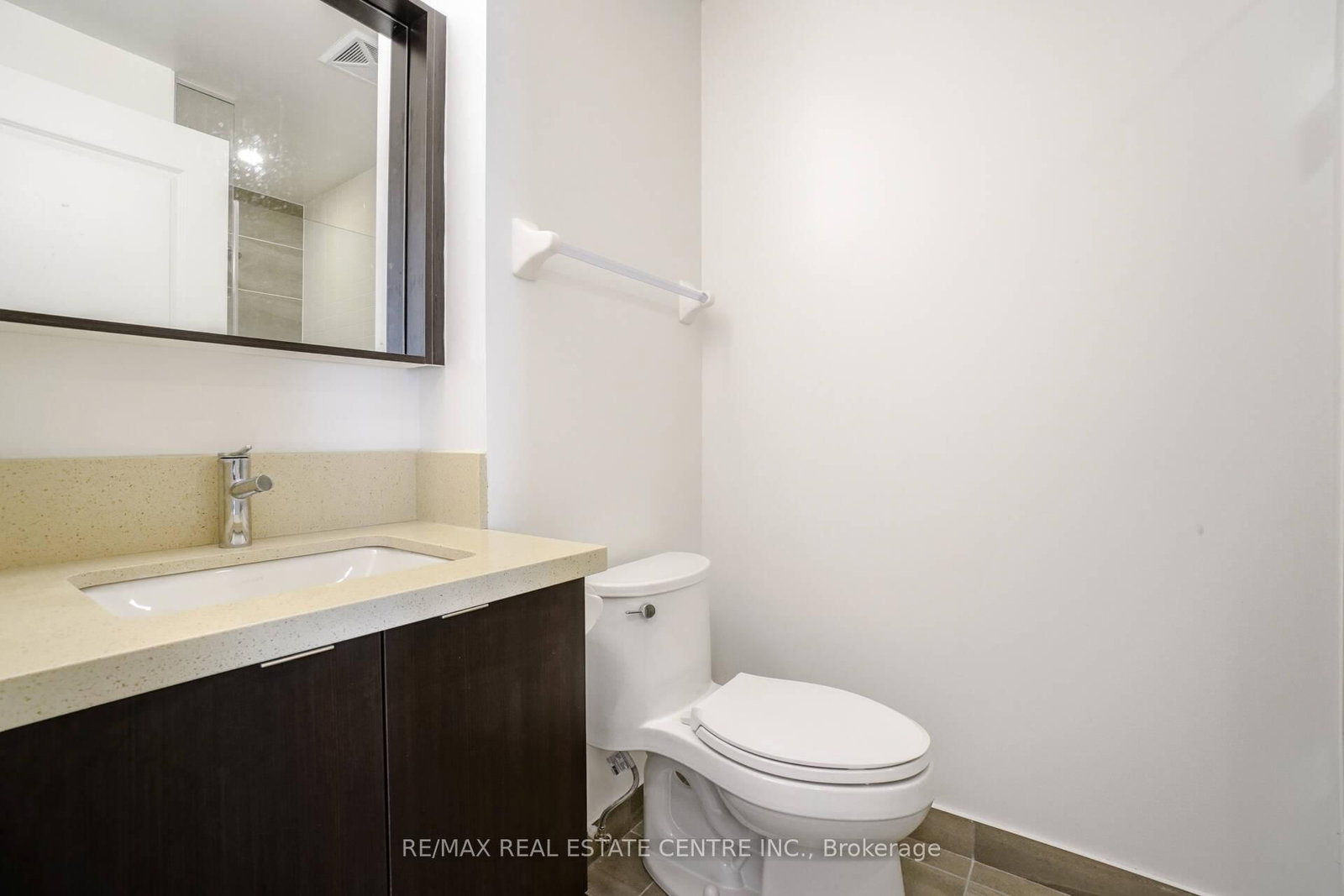 4677 Glen Erin Drive • #802 • Mississauga, ON photo 24