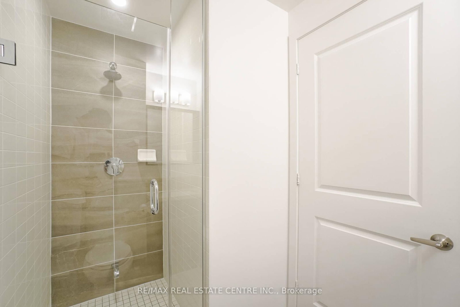 4677 Glen Erin Drive • #802 • Mississauga, ON photo 25