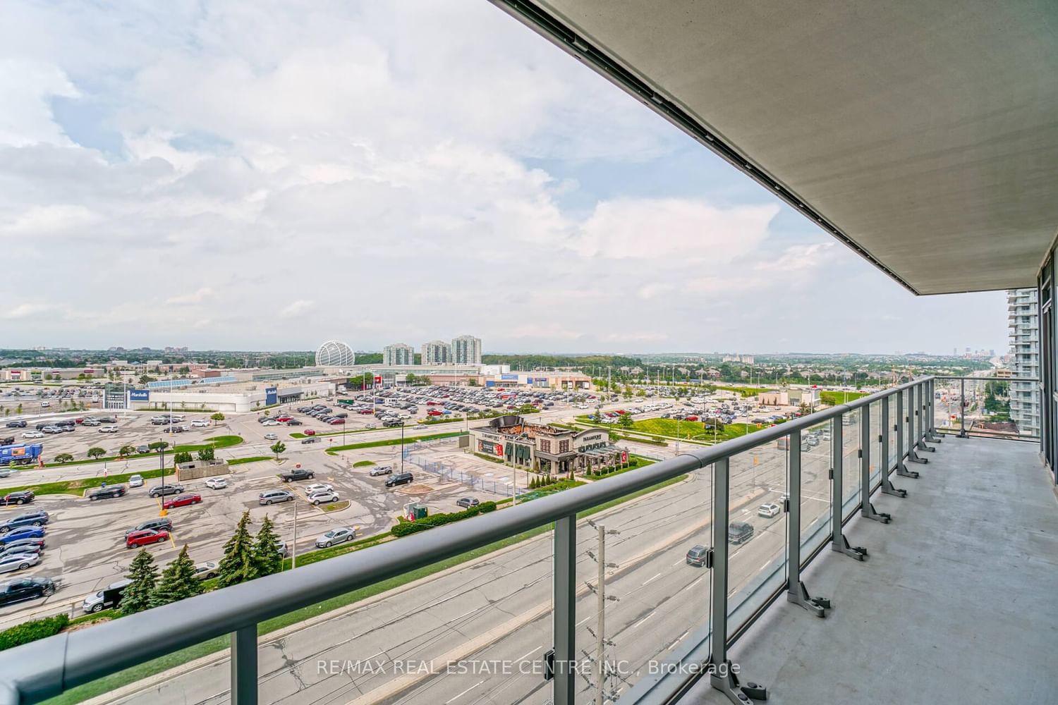 4677 Glen Erin Drive • #802 • Mississauga, ON photo 26