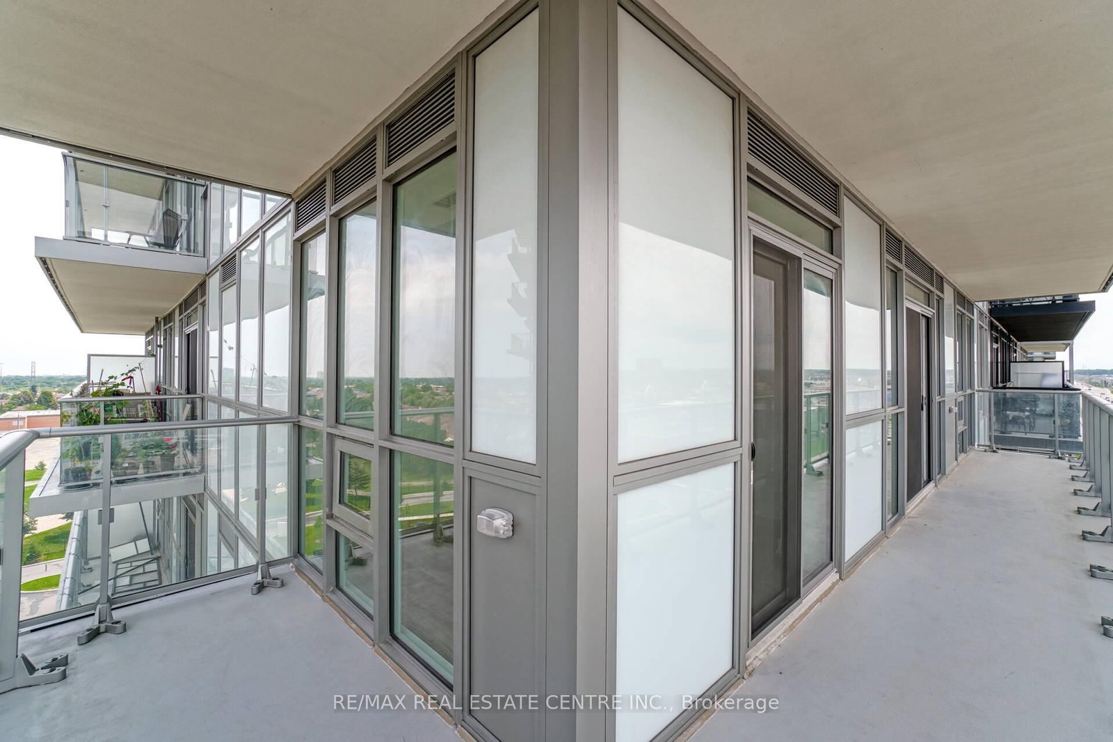 4677 Glen Erin Drive • #802 • Mississauga, ON photo 27