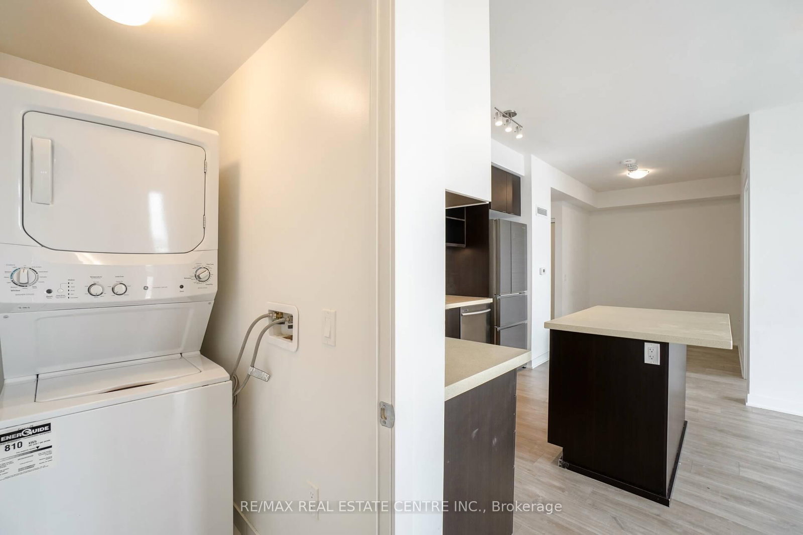 4677 Glen Erin Drive • #802 • Mississauga, ON photo 31