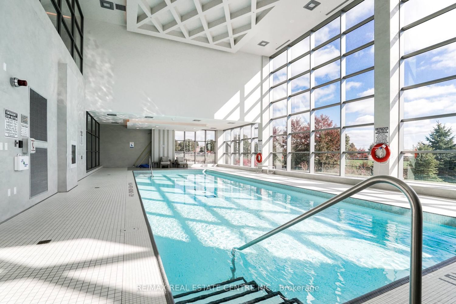 4677 Glen Erin Drive • #802 • Mississauga, ON photo 34