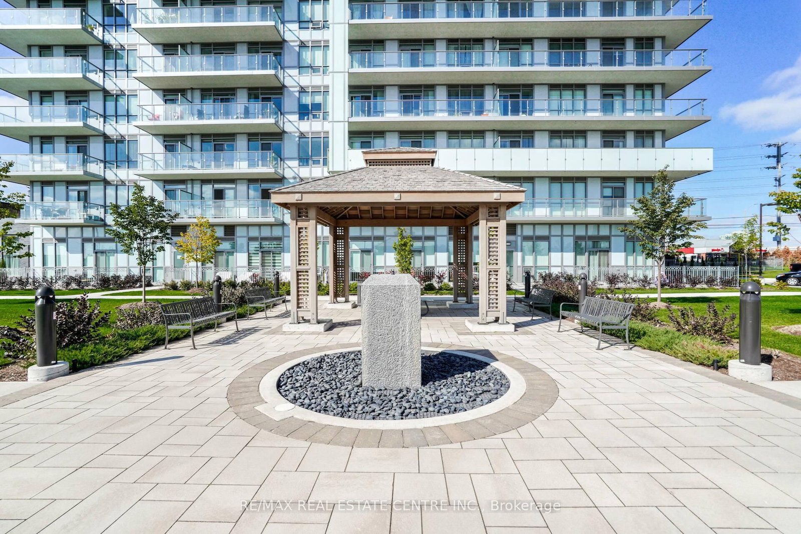 4677 Glen Erin Drive • #802 • Mississauga, ON photo 44