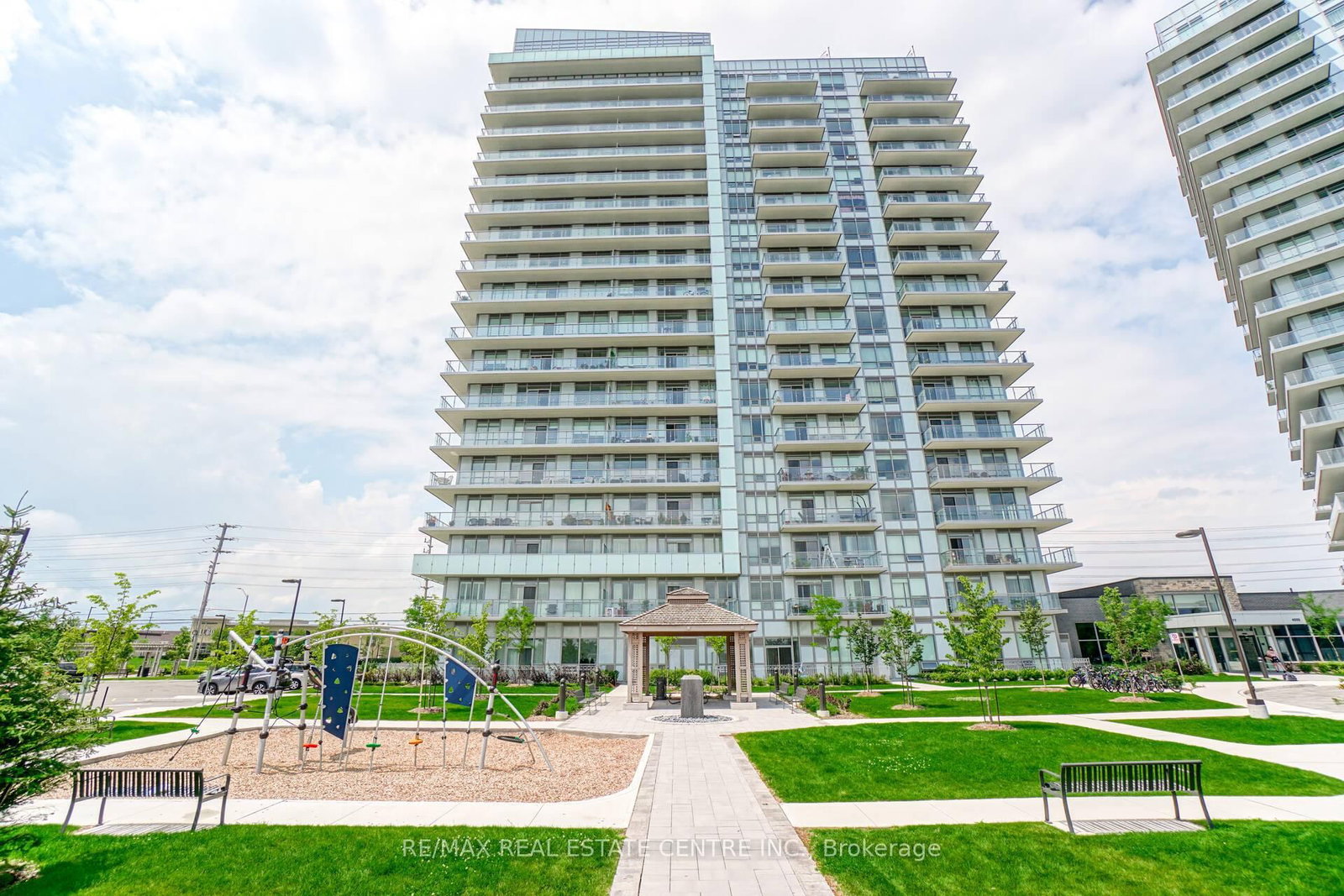 4677 Glen Erin Drive • #802 • Mississauga, ON photo 49