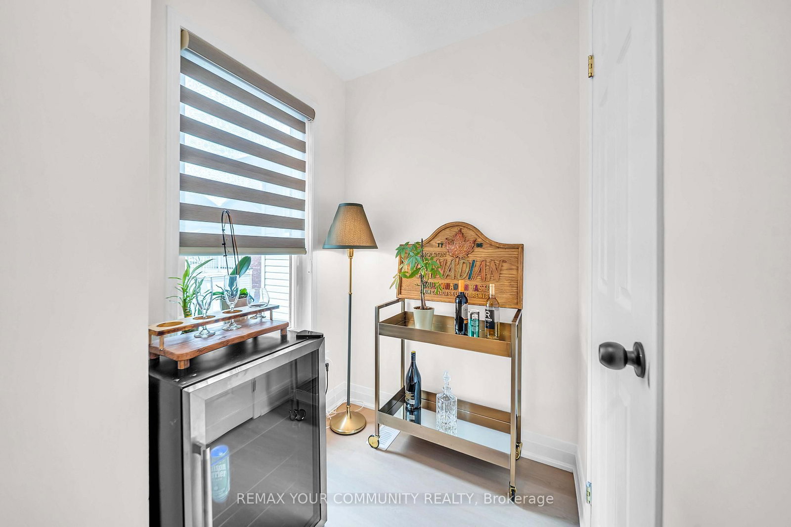 26 Ted Wray Circle • Toronto, ON photo 21