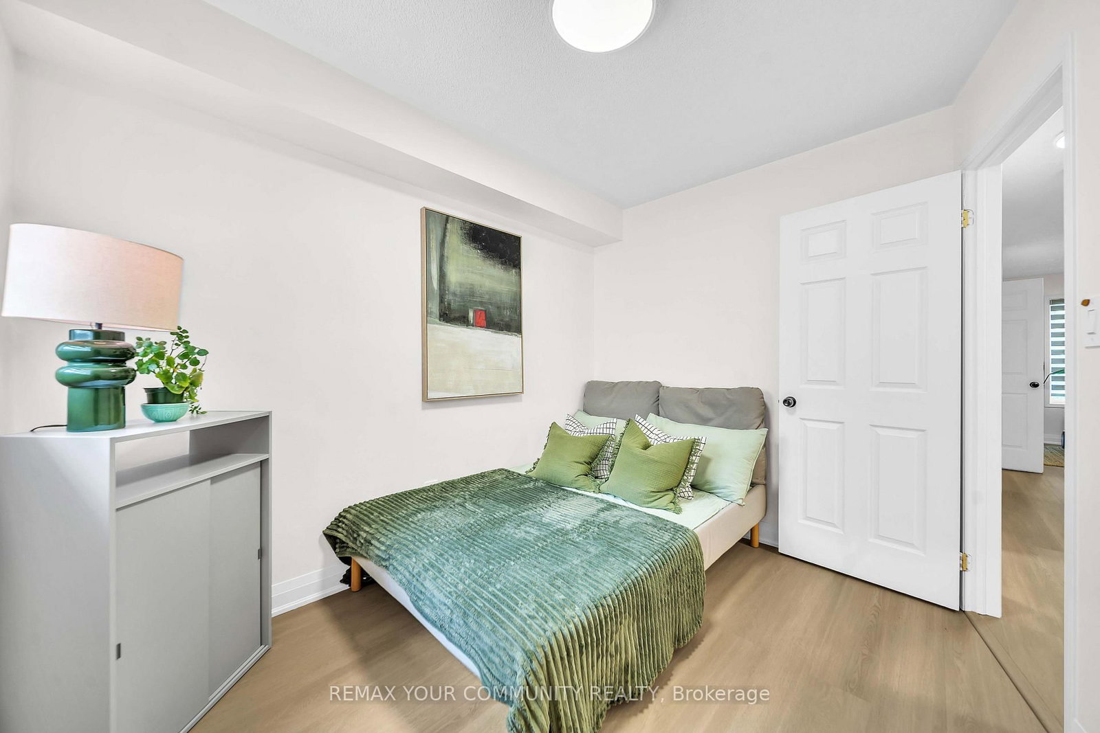 26 Ted Wray Circle • Toronto, ON photo 22