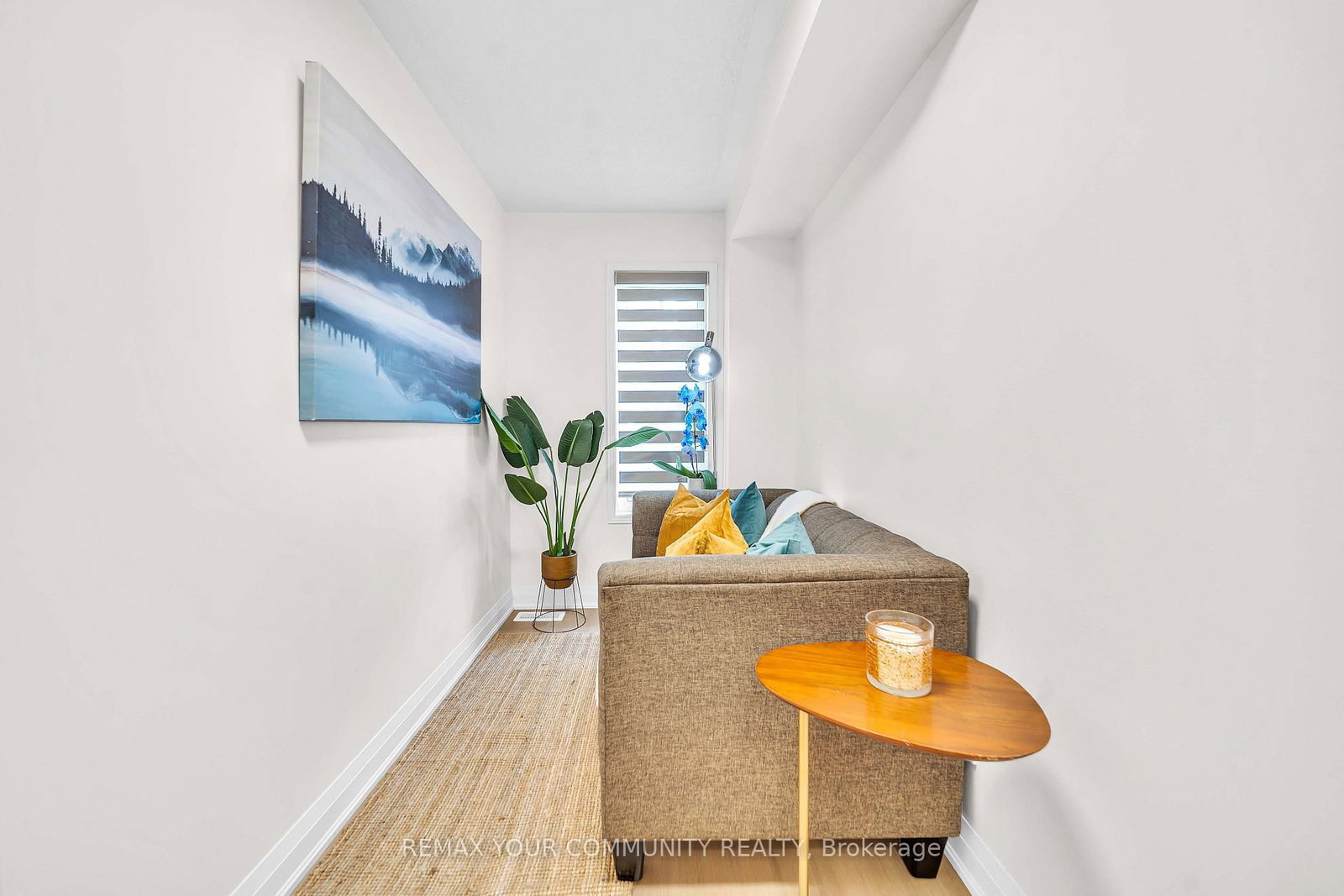 26 Ted Wray Circle • Toronto, ON photo 25