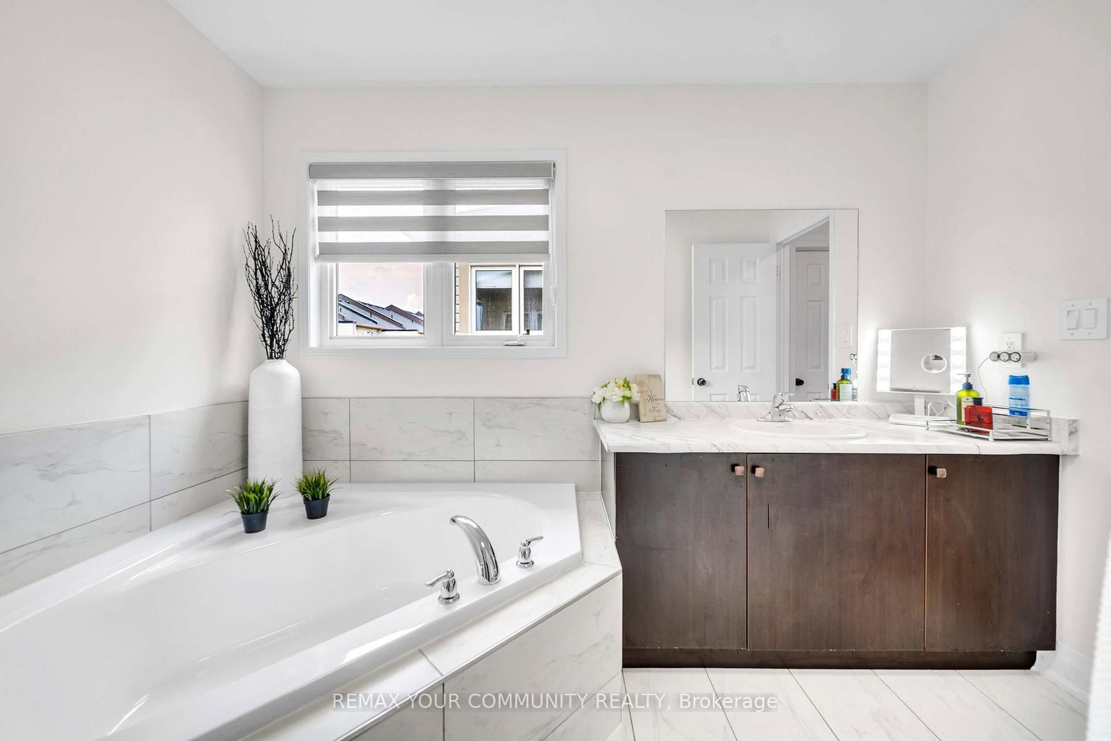26 Ted Wray Circle • Toronto, ON photo 29