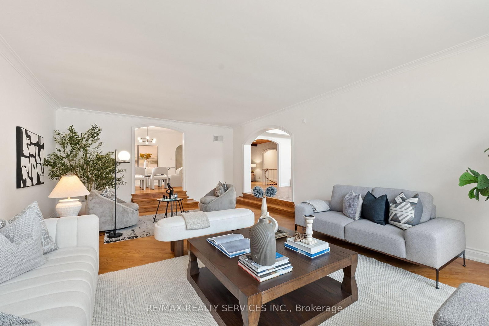 546 Conservation Drive • Brampton, ON photo 11