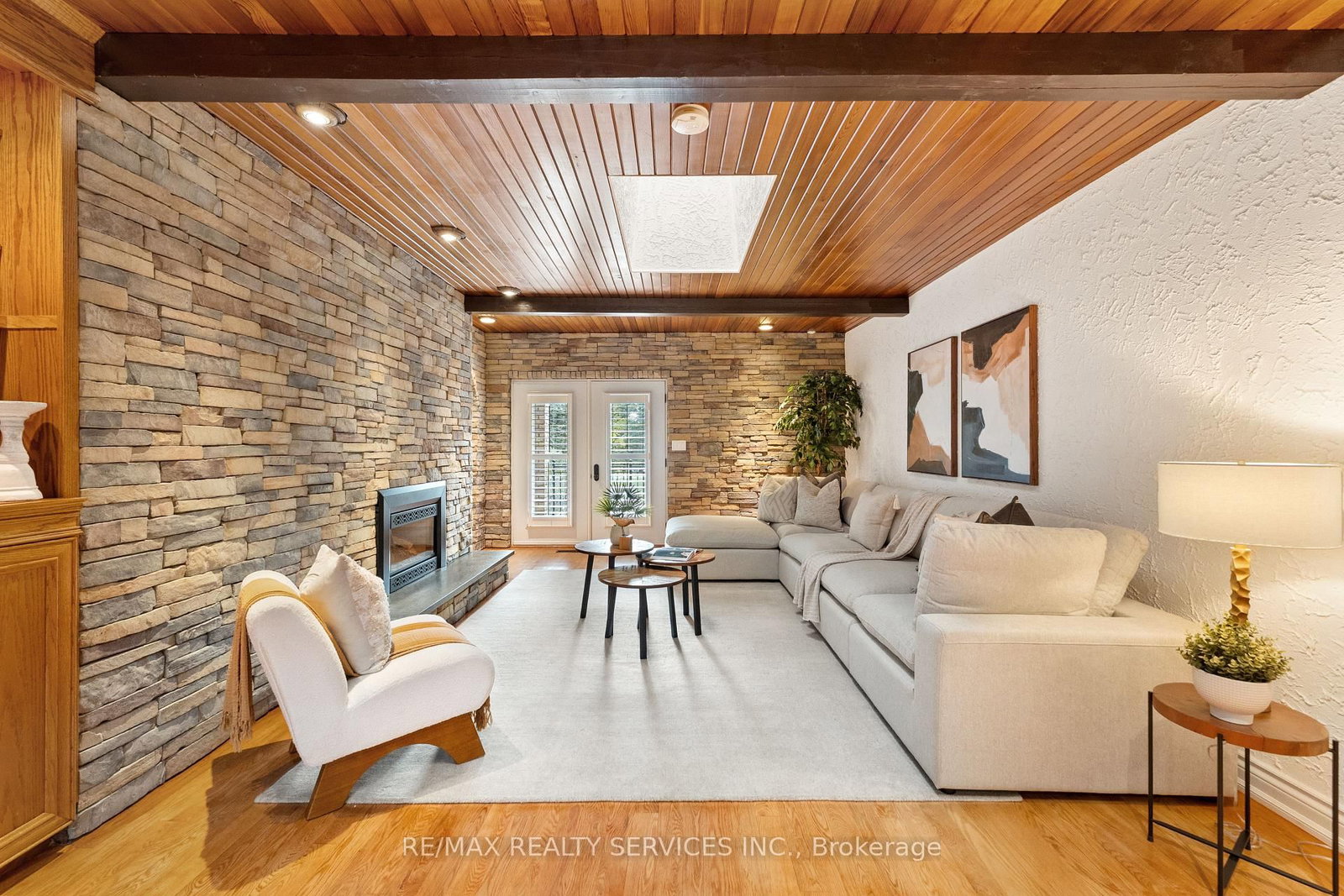 546 Conservation Drive • Brampton, ON photo 17