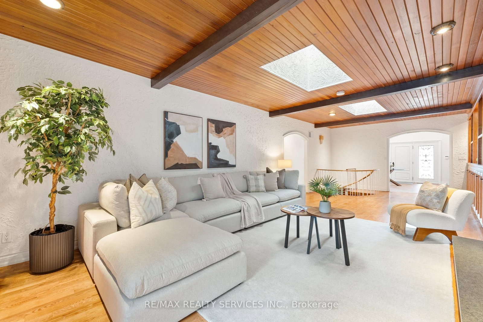 546 Conservation Drive • Brampton, ON photo 18