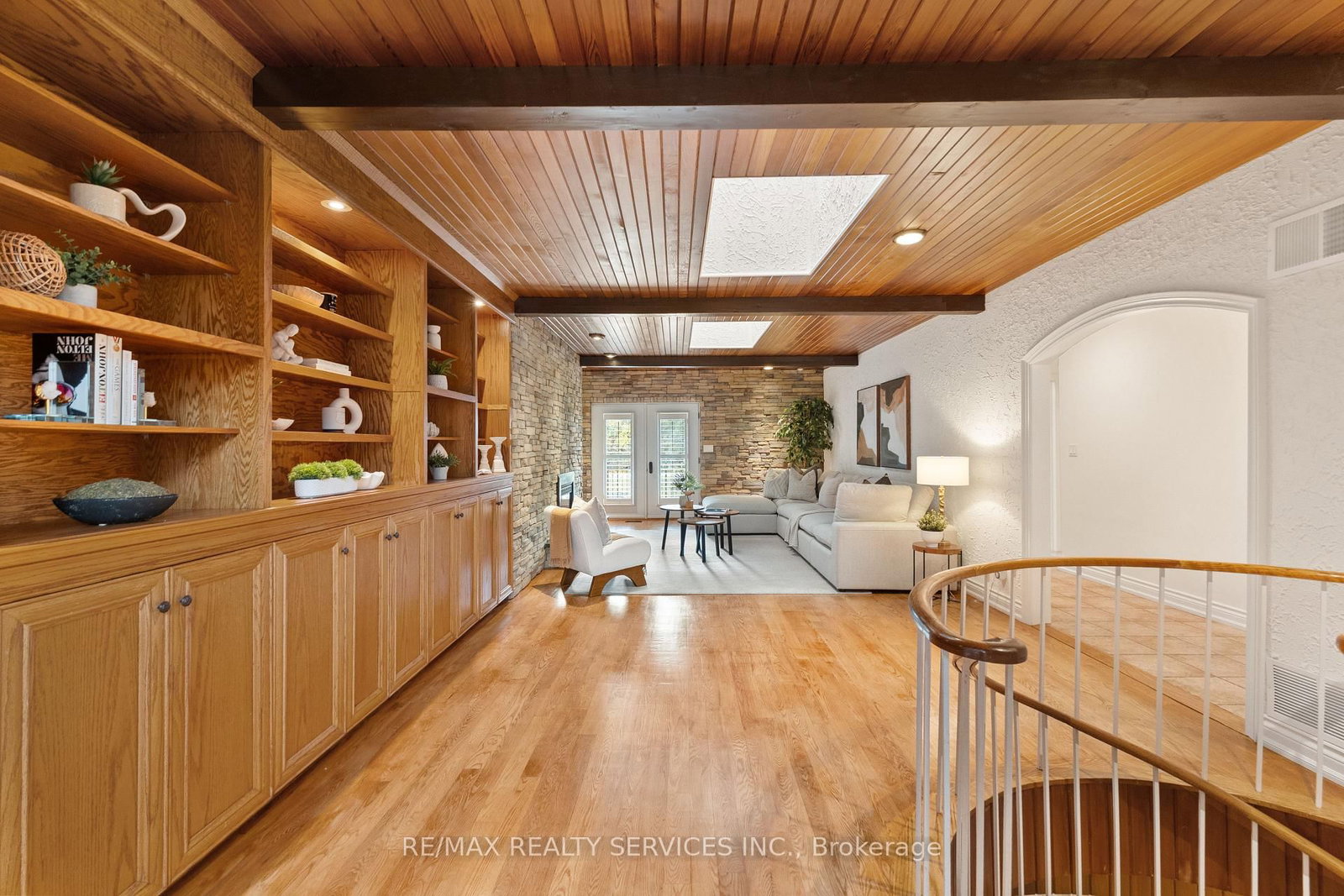 546 Conservation Drive • Brampton, ON photo 19