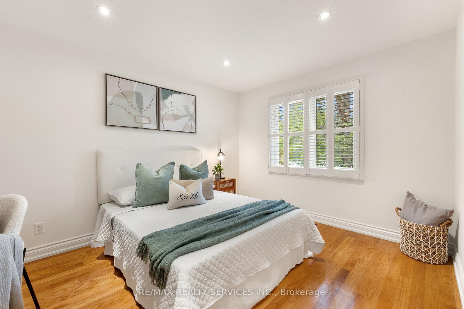 546 Conservation Drive • Brampton, ON photo 23