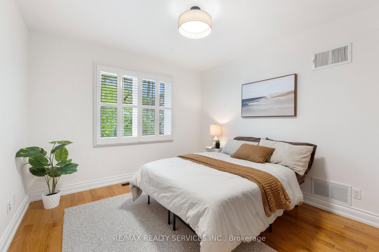 546 Conservation Drive • Brampton, ON photo 27
