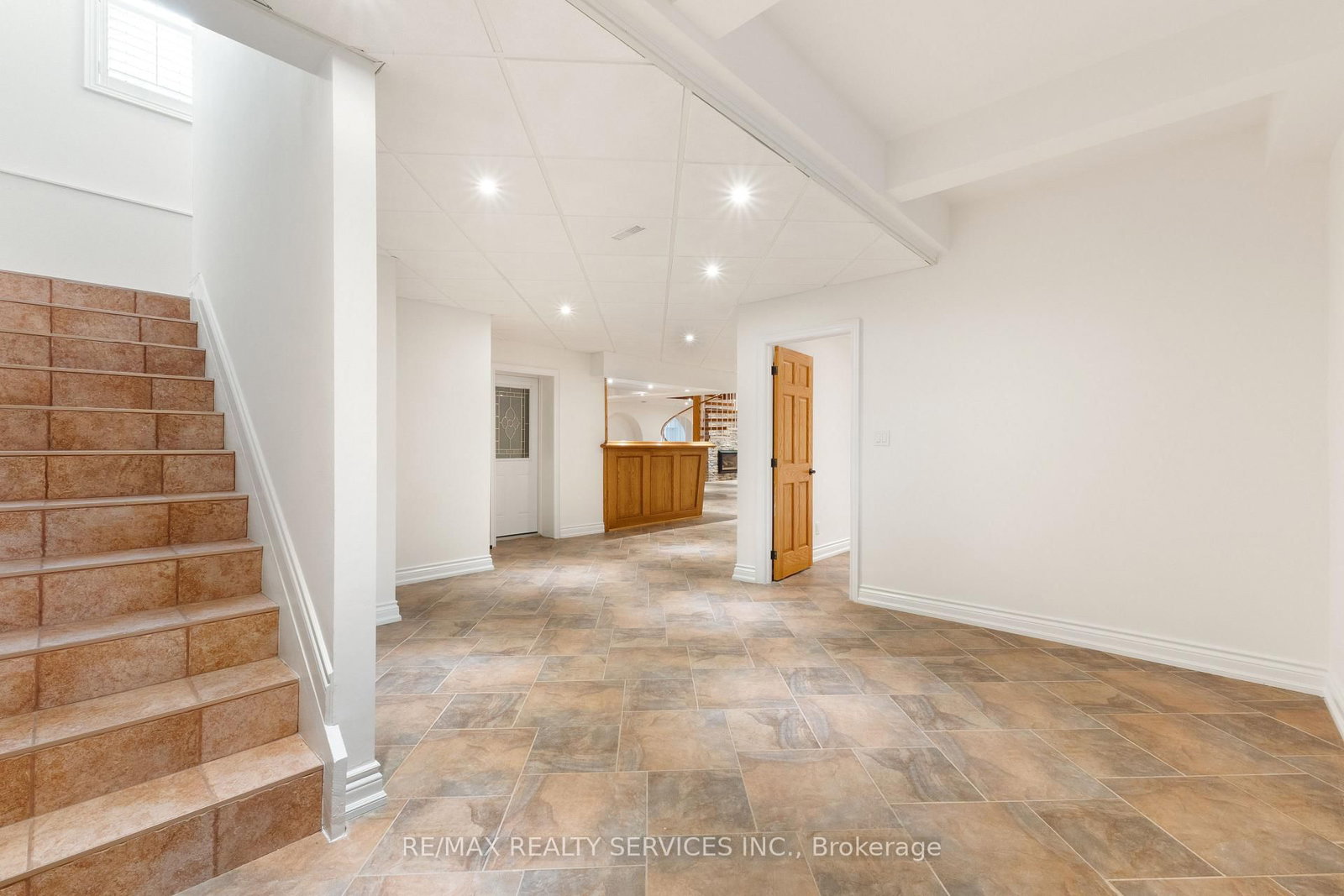546 Conservation Drive • Brampton, ON photo 29