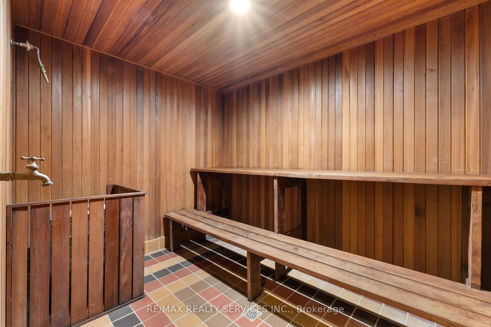 546 Conservation Drive • Brampton, ON photo 36