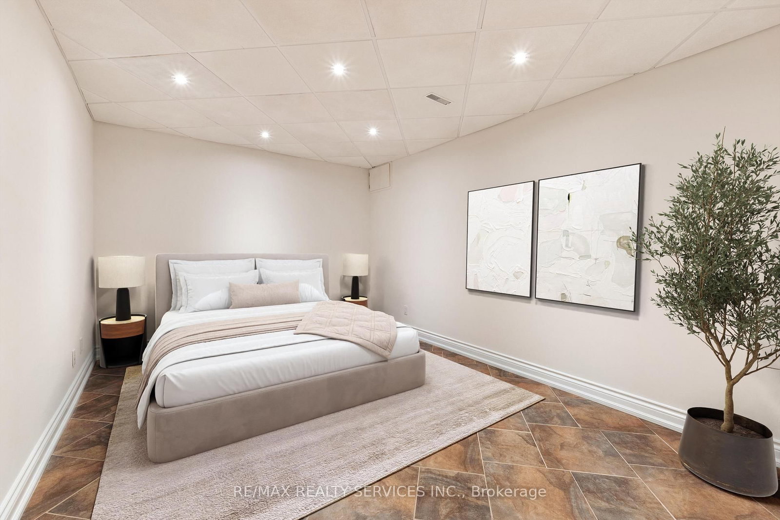 546 Conservation Drive • Brampton, ON photo 39