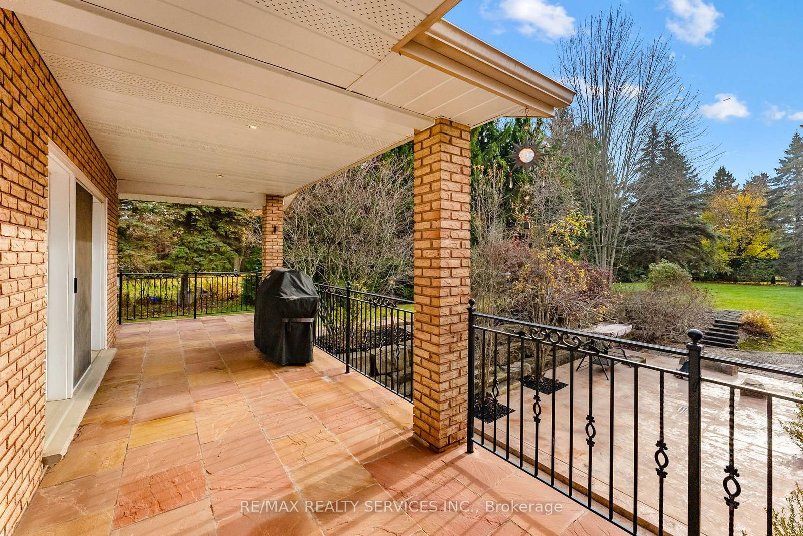 546 Conservation Drive • Brampton, ON photo 42