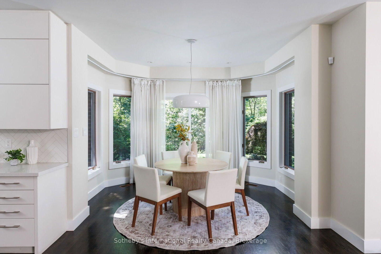 56 Birch Hill Lane • Oakville, ON photo 13