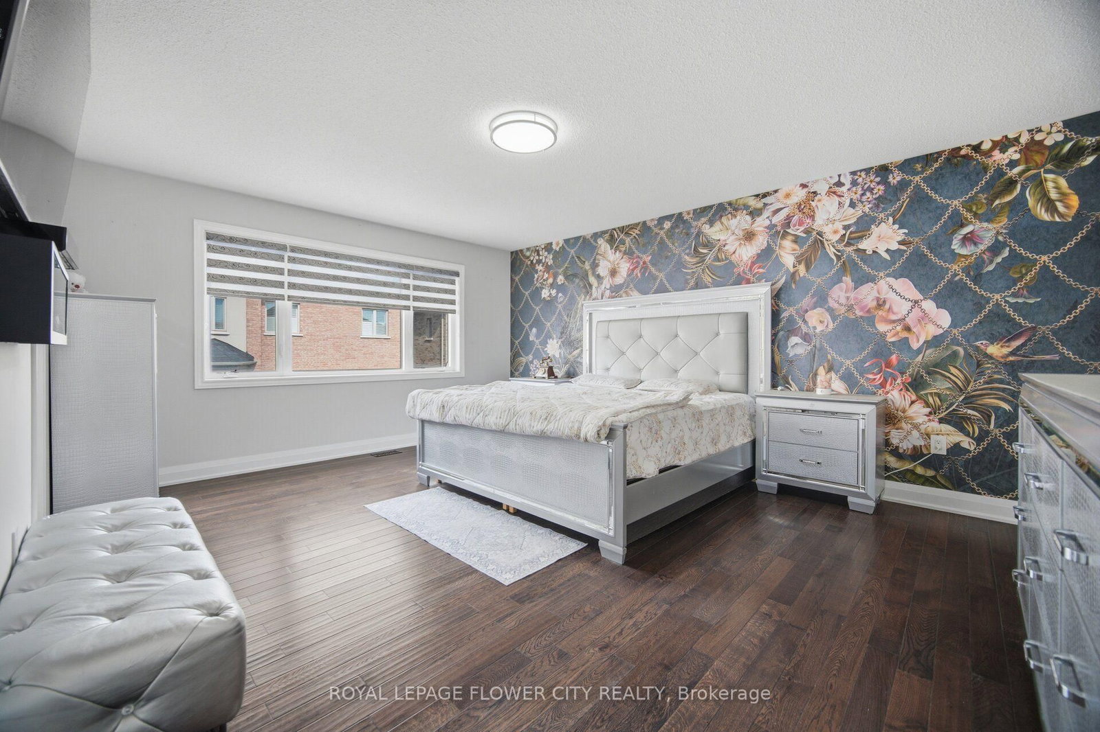 93 John Carroll Drive E • Brampton, ON photo 25