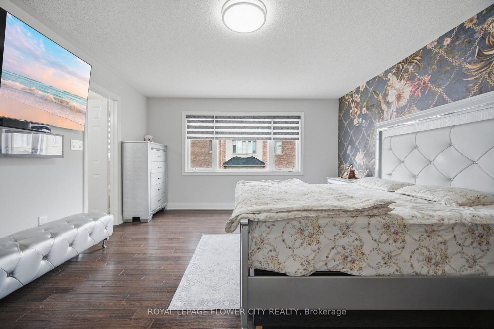 93 John Carroll Drive E • Brampton, ON photo 26