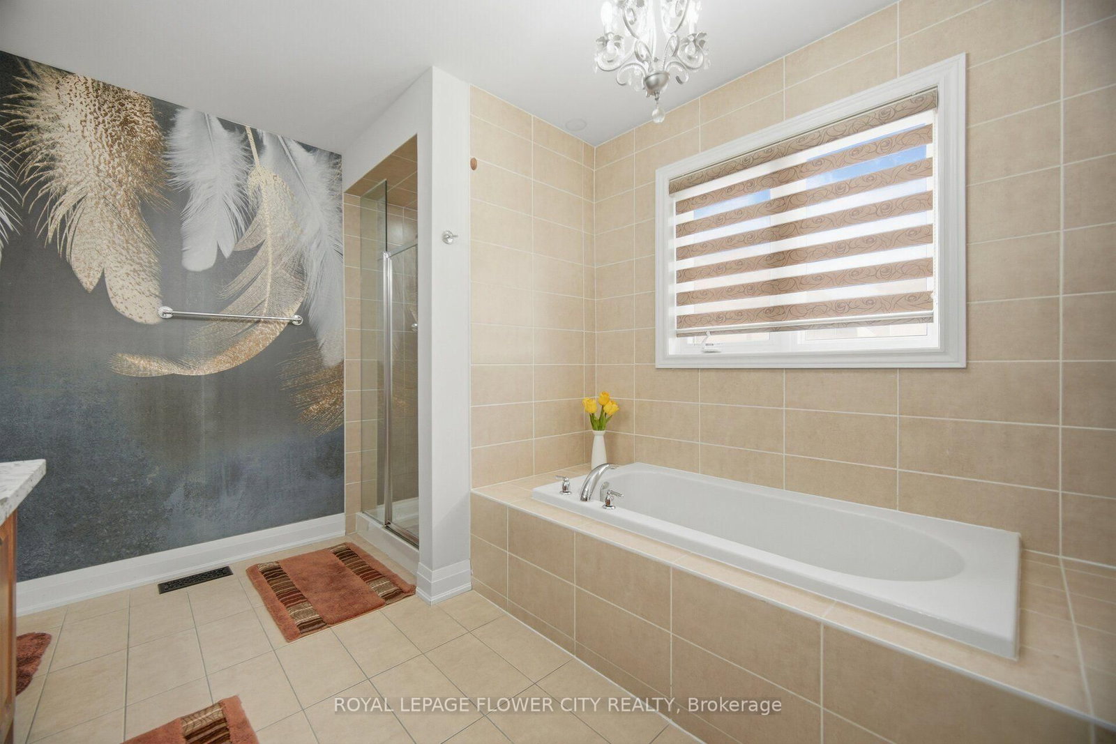 93 John Carroll Drive E • Brampton, ON photo 29