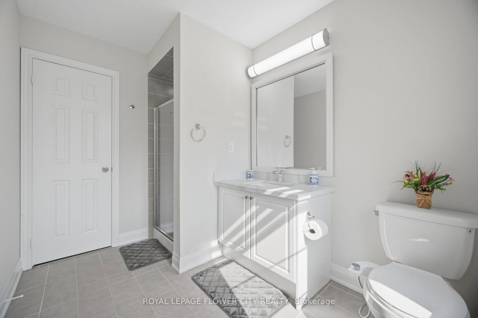 93 John Carroll Drive E • Brampton, ON photo 31