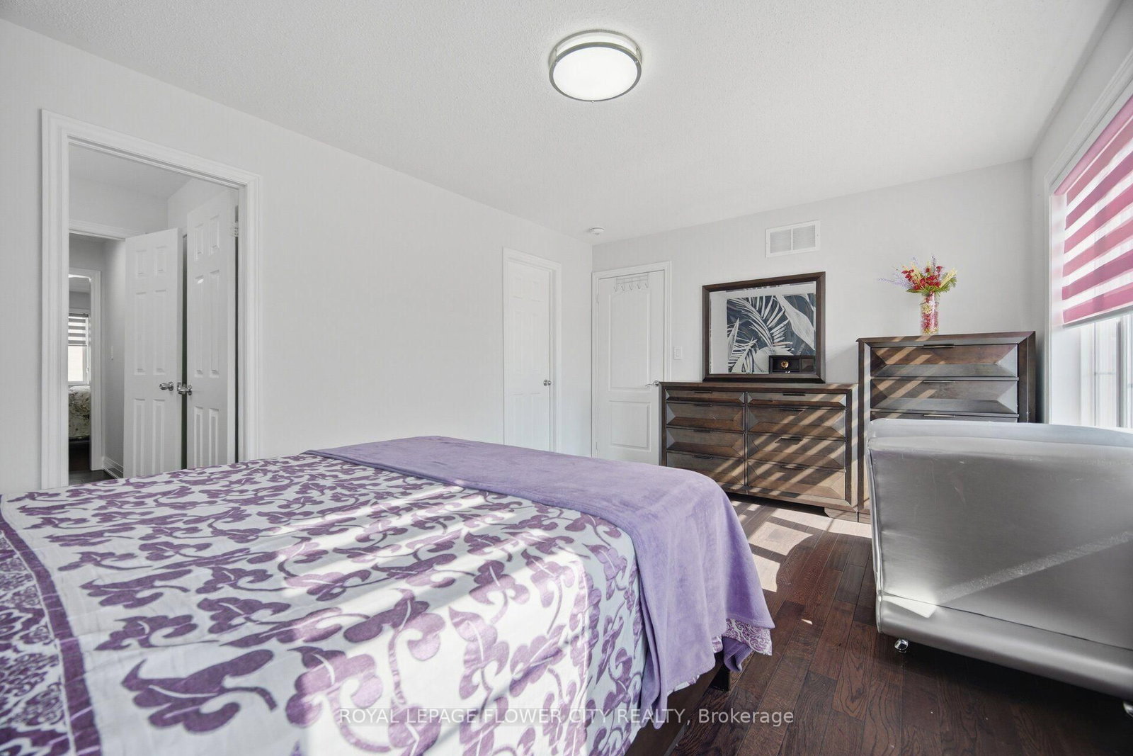 93 John Carroll Drive E • Brampton, ON photo 34